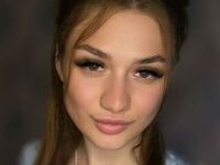chat live cam ToccaraWestmark
