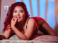 free jasmin cam ValkaReyes