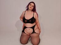 chat show VanesaHayess