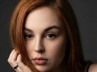 free cam picture VanessaAshvord