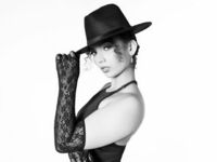 free live show VeraBellucci