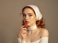 webcam live sex show VictoriaMill