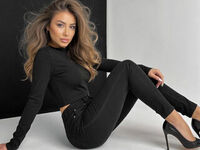 anal cam VictoriaWynn