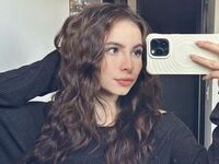 hot girl cam picture VivianBasset