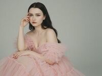 beautiful girl cam YahairaTurnham