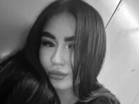 hot chat room YevetteStreeper