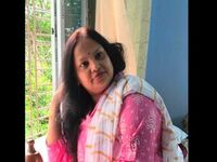 livesex video YourDiya