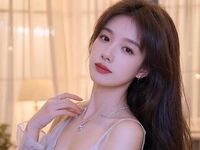 naked girl with live cam fingering liyufei