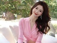 free pussy webcam xiaoping