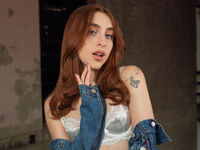 kinky webcam picture AliceBelov