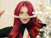 adult video chat AmberLyn