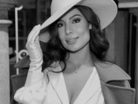 girl sex chat AmyBermudez