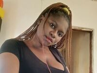 webcamgirl videochat AnitaLucas