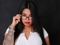 fingering cam girl picture AnnaReynolds