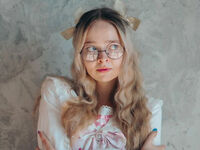 adult free chat BellaMorley