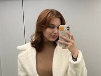 free webcam video BrynnMeury
