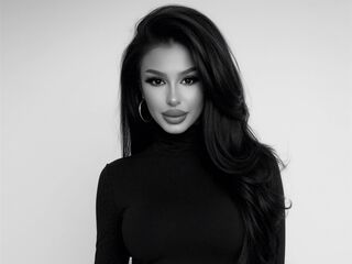 voyeur cam CherrieMadisson