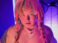 cam girl webcam sex ChimberWo