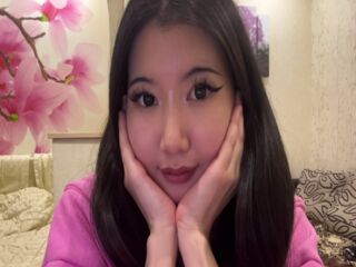 cam girl photo CoreyDanger