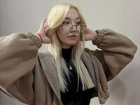 live chat DarylFriese