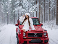 sex cam show Diamond