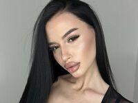 jasmin sex picture EllinLovely
