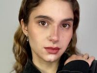 cam girl sex photo EvaEddie