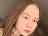 free jasmin web cam EvelinRepaci