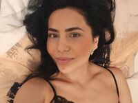 beautiful girlcam EvelineAngeles