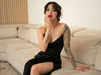 hardcore webcam GabriellaLacroix