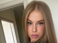naughty chat room GinetteHartzheim