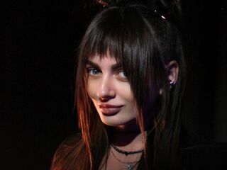 free video chat room JaneMabbie