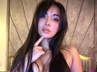 camgirl showing pussy JiJi