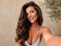 camslut video Kaia