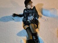 livecam video KateCarvana