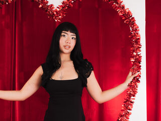 jasmin webcam model LiaLovet