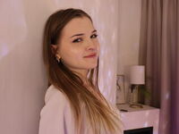 girl chat LiaPayne