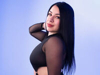 free camsex LiliVesper