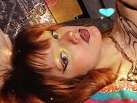 free nude webcam show LyndseyLindow