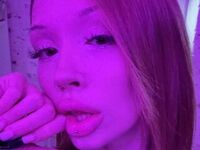 adult web cam chat MargueriteBoblak