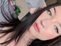 sexcam show MarieJosePhilip