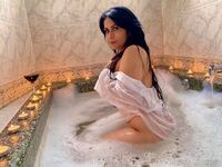 camgirl playing with sex toy MarnelParisi