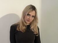 cam girl webcam MigdaliaBenzango