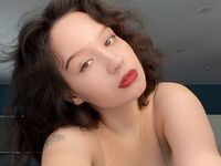 camgirl webcam picture MilaJess