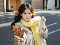 sexy camgirl picture MoleSon