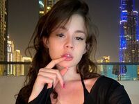 live show MozelleSchenz