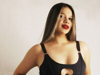 chatrubate cam girl picture OnnaJackson