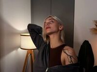 free chat room PamellaLegette