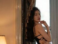 free jasmin cam Primerosa