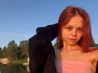 webcam babe chatroom RebaDoty